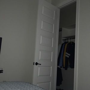 Meet your Posher, Austin